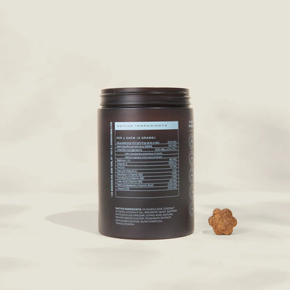 DM-01™ Daily Multivitamin