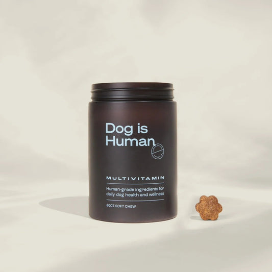 DM-01™ Daily Multivitamin